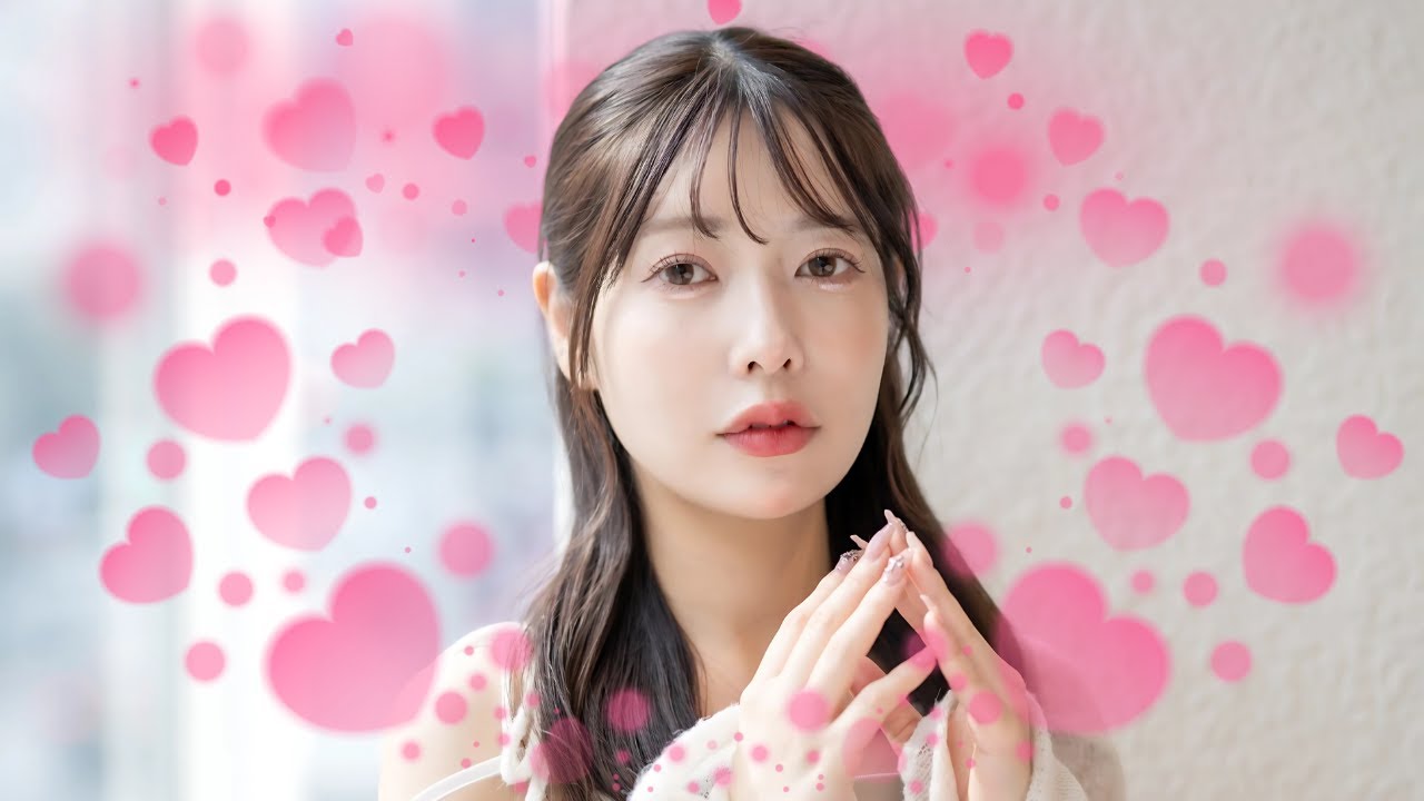 「文春砲で芸能界引退寸前だった…」元乃木坂46・斉藤優里が語る“転身の真相”とは？【衝撃の本音】 #斉藤優里 #乃木坂46 #文春砲
