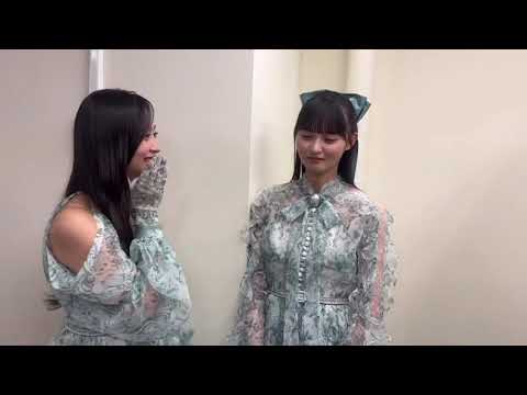 【遠藤さくら】さくちゃんを愛でる会💕【乃木坂46】