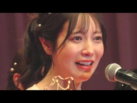 💥元乃木坂46・斉藤優里が激白‼️文春初取材で語った本音とは…🗣️💫ファンへの想いに涙…🥹💖