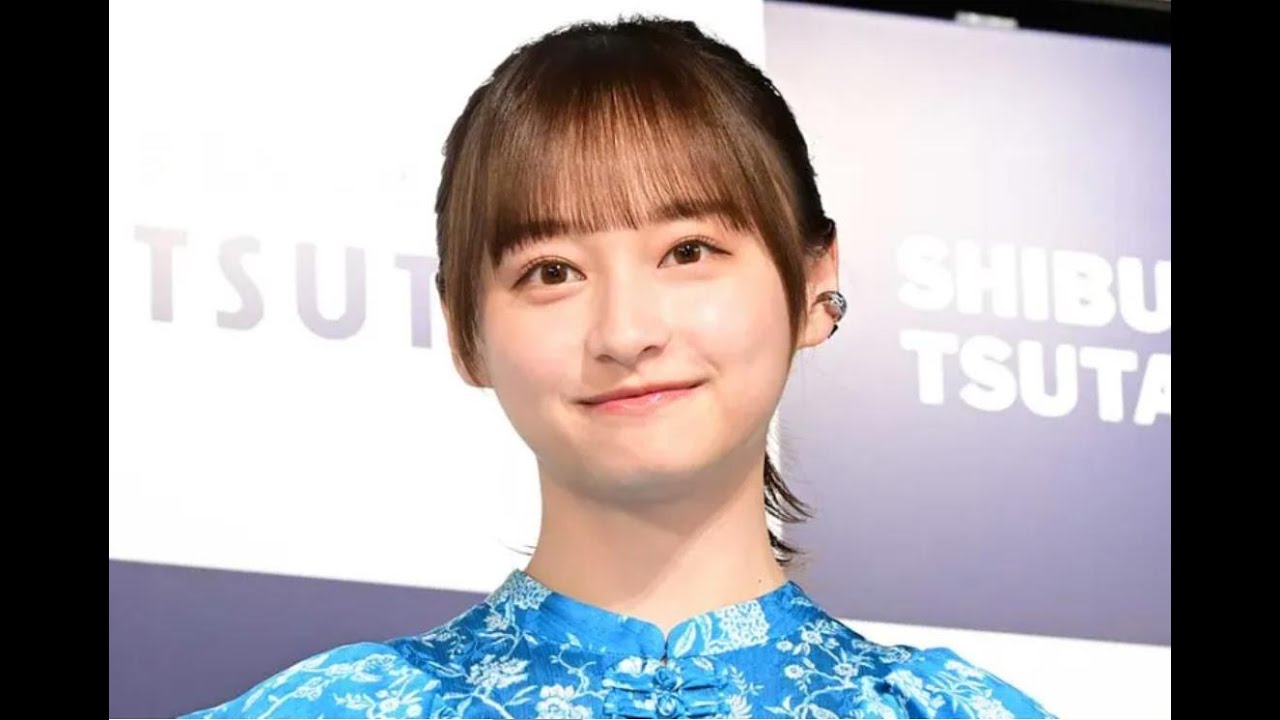 元日向坂46影山優佳、プロダクション尾木へ移籍「様々な分野に挑戦し続けられたら」【セレブニュース】