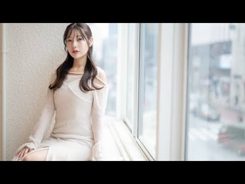 「『文春』に撮られて、何もかもやめようと思うほど病んだけど…」元乃木坂46・斉藤優里（31）が明かす、ライバーに転身した“本当の理由”