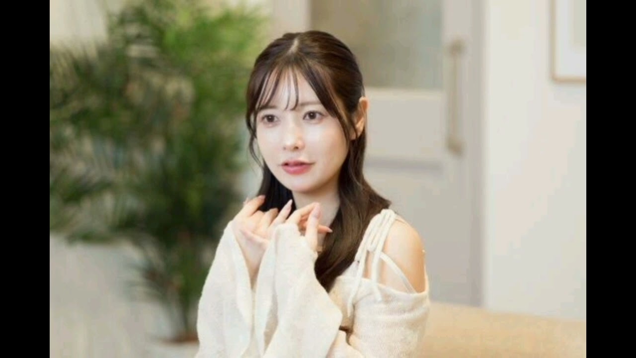 「『文春』に撮られて、何もかもやめようと思うほど病んだけど…」元乃木坂46・斉藤優里（31）が明かす、ライバーに転身した“本当の理由”