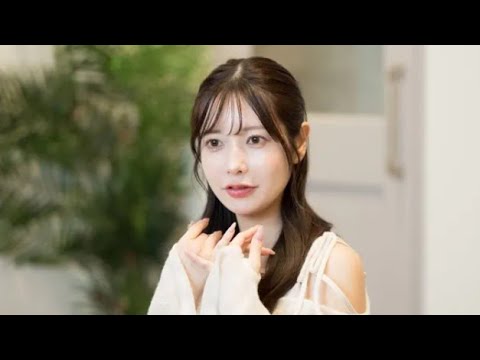 『文春』に撮られて、何もかもやめようと思うほど病んだけど…」元乃木坂46・斉藤優里（31）が明かす、ライバーに転身した“本当の理由”