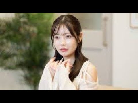 「『文春』に撮られて、何もかもやめようと思うほど病んだけど…」元乃木坂46・斉藤優里（31）が明かす、ライバーに転身した“本当の理由”dutfnbv