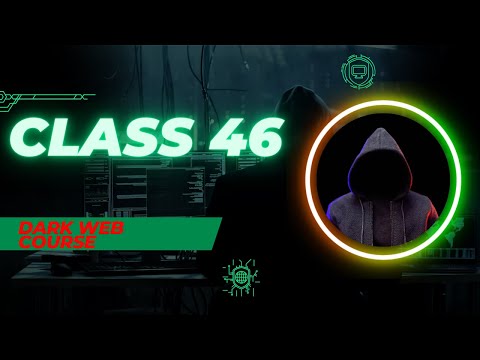 46.