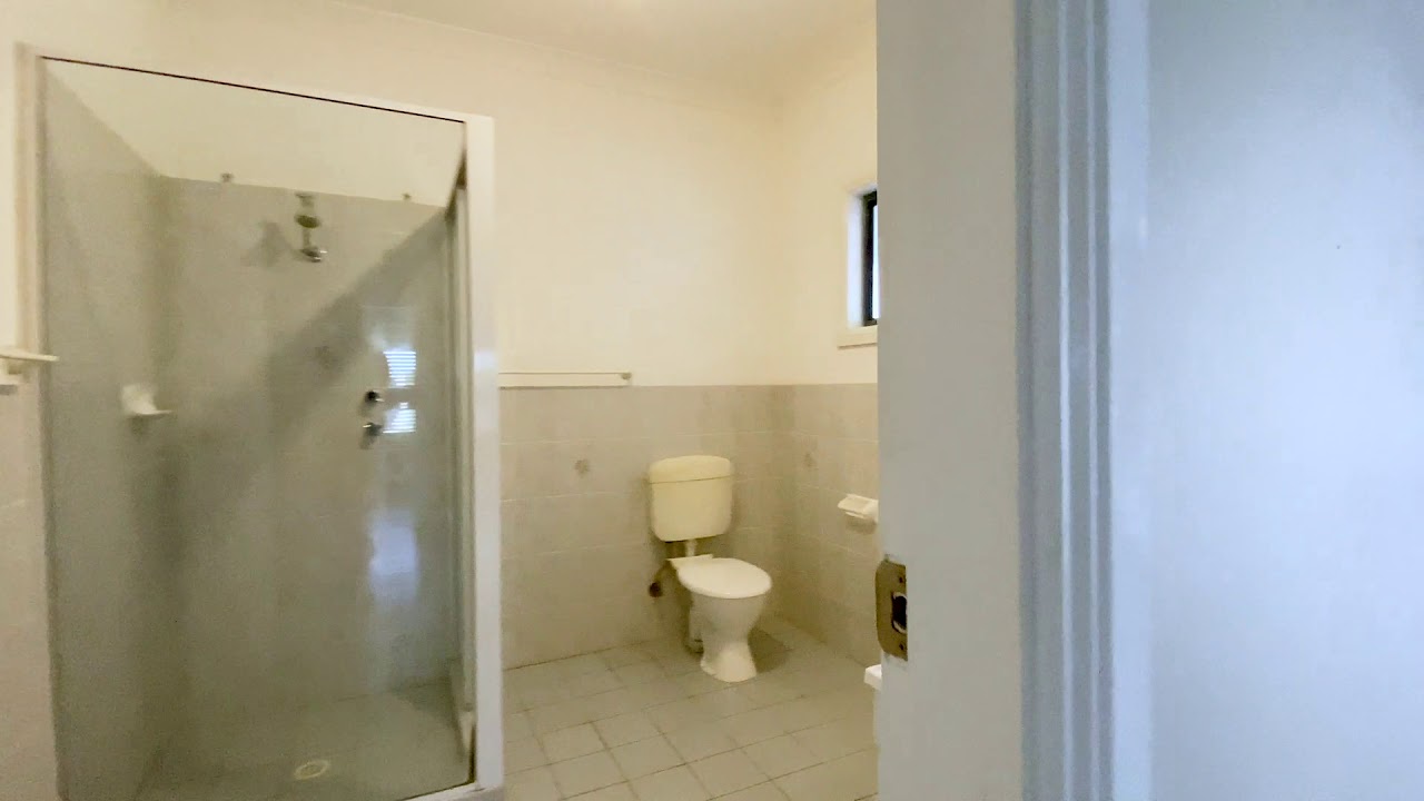 48 WALL RD GOROKAN