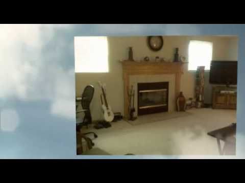 484 Belfair Dr Galloway OH Chandra Fox 614-678-0572