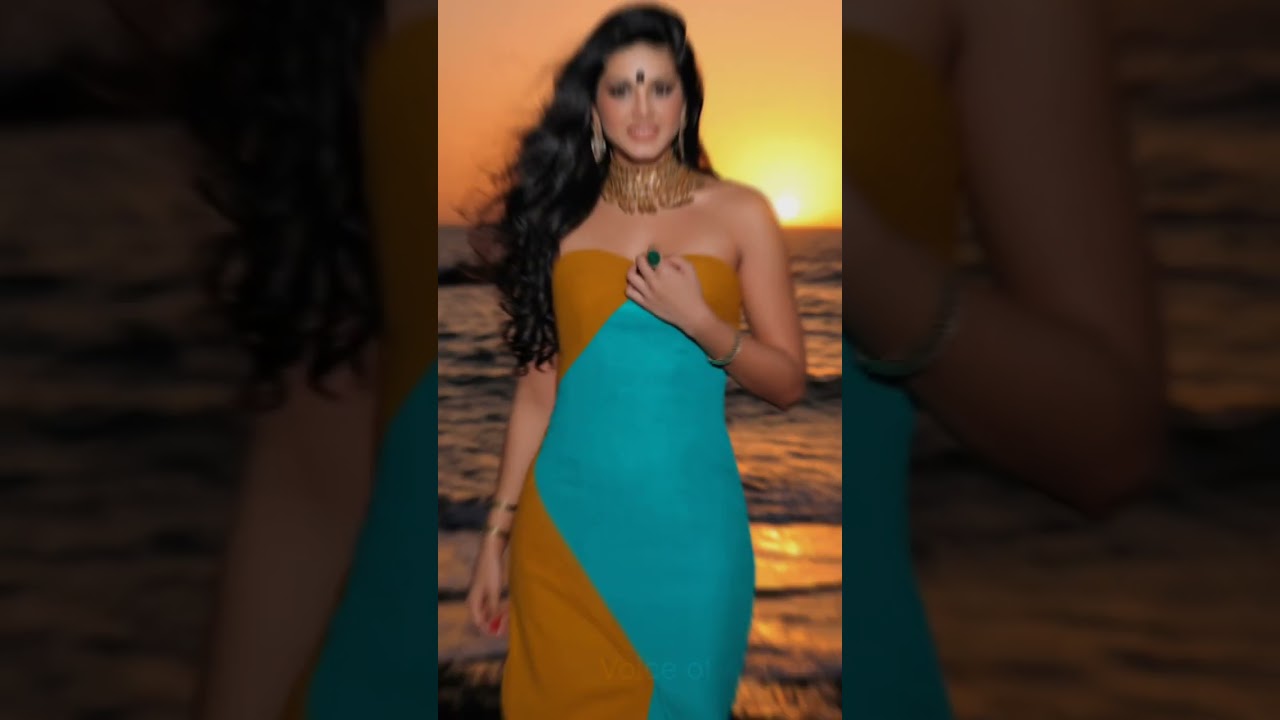 4k Ai Art Indian Lookbook - 01 #ailookbook #saree #shorts #kurta