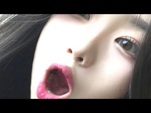 4k ai art indian model lookbook ai art video