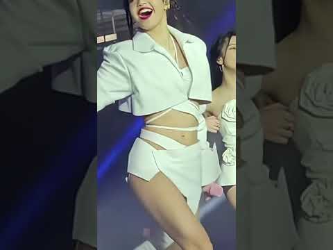 4k Lookbook sexy china korea erotic Lisa cameltoe