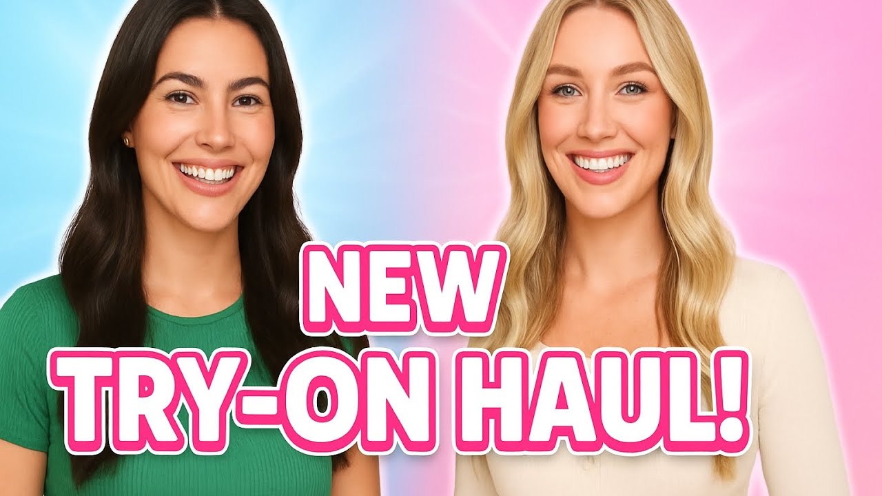 4K Transparent dress Try on Haul[Seasonal Try haul]see through lingerie Fishnet outfit try on Haul