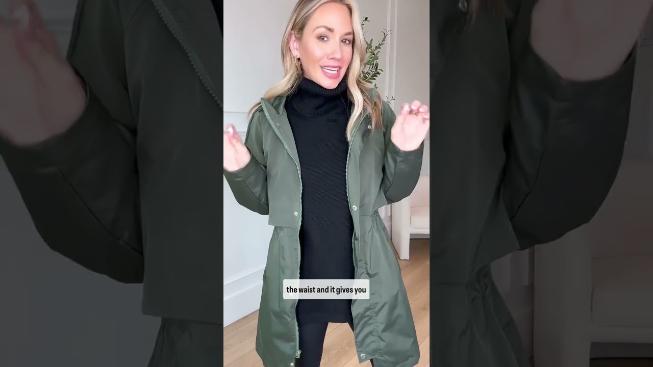 [4K] Transparent Lacy Outfit 🖤 Try On Haul with Eva