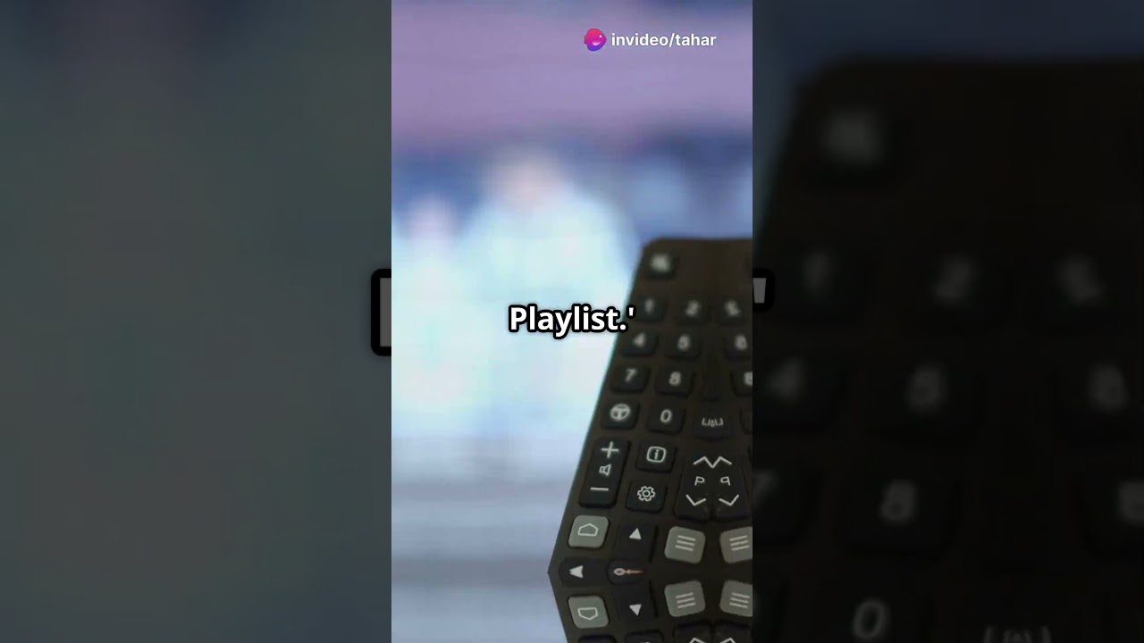 4Kmedia Tv Quick Guide to IPTV UK Setup 2025  #film  #technologytrends   #tv #movie #tech #netflix