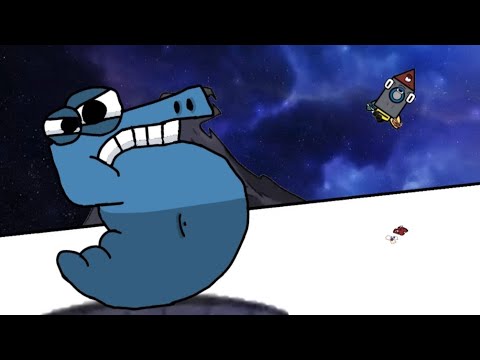 5 | Number Lore