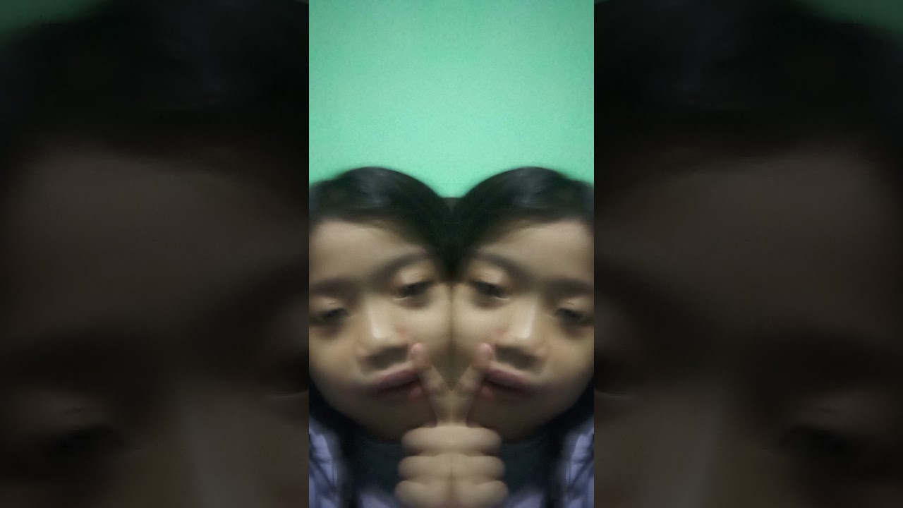 5 April 2025