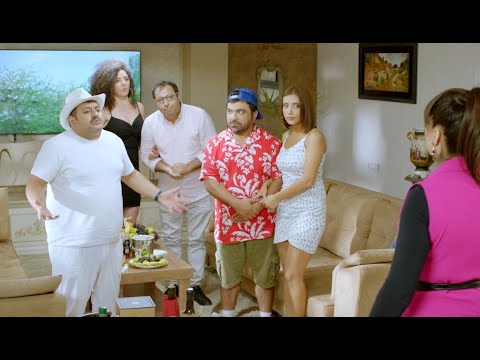 5 Betər - Bayram sevinciniz / Trailer (5 Beter)