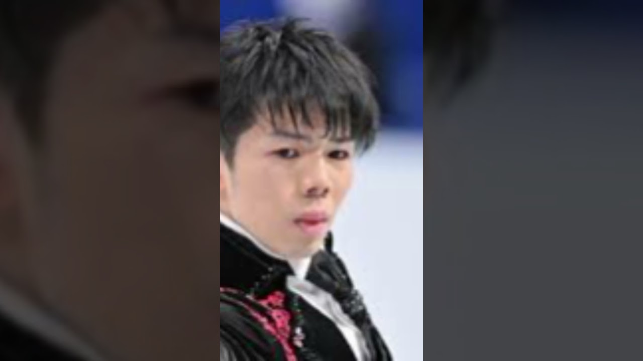織田信成氏　生放送出演開始5分で号泣　理由語りながらさらに感極まり…妻・茉由さん「引いてます」