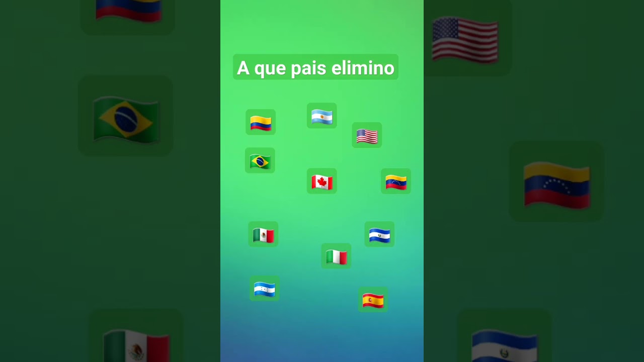 5 de octubre de 2023