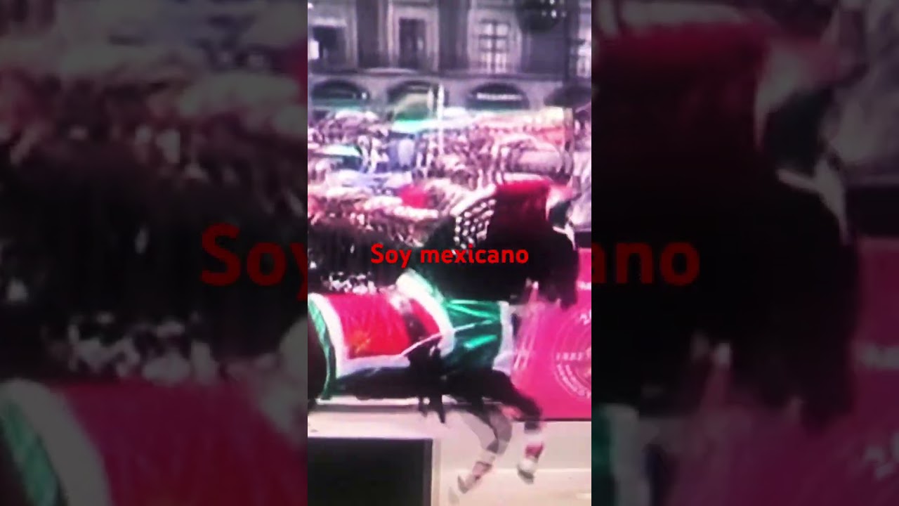 5 de octubre de 2023