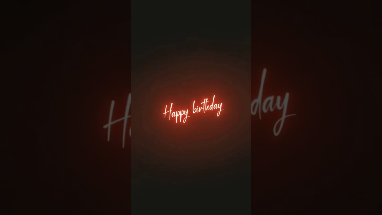 5 June Happy Birthday to you |🎂 birthday song 🥳 happy birthday wishes  video #shorts #birthday
