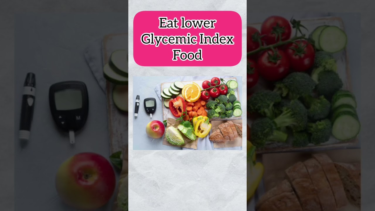 5 lifestyle changes in type 2 diabetes #diabetes #type2diabetes #lifestyle #reetmukherjee
