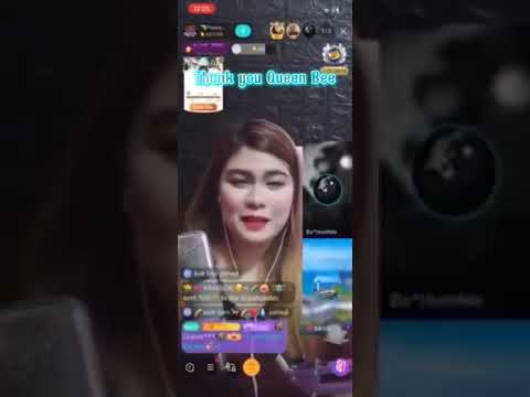 5 star Bigo live pH Bigo i.d princess282828