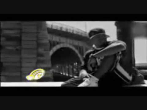 50 cent punjabi remix