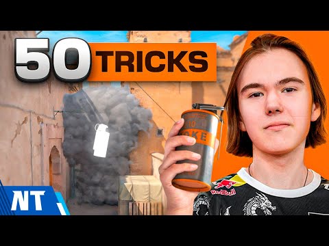 50 Dust 2 Tips and Tricks Every Player Should Know in CS2