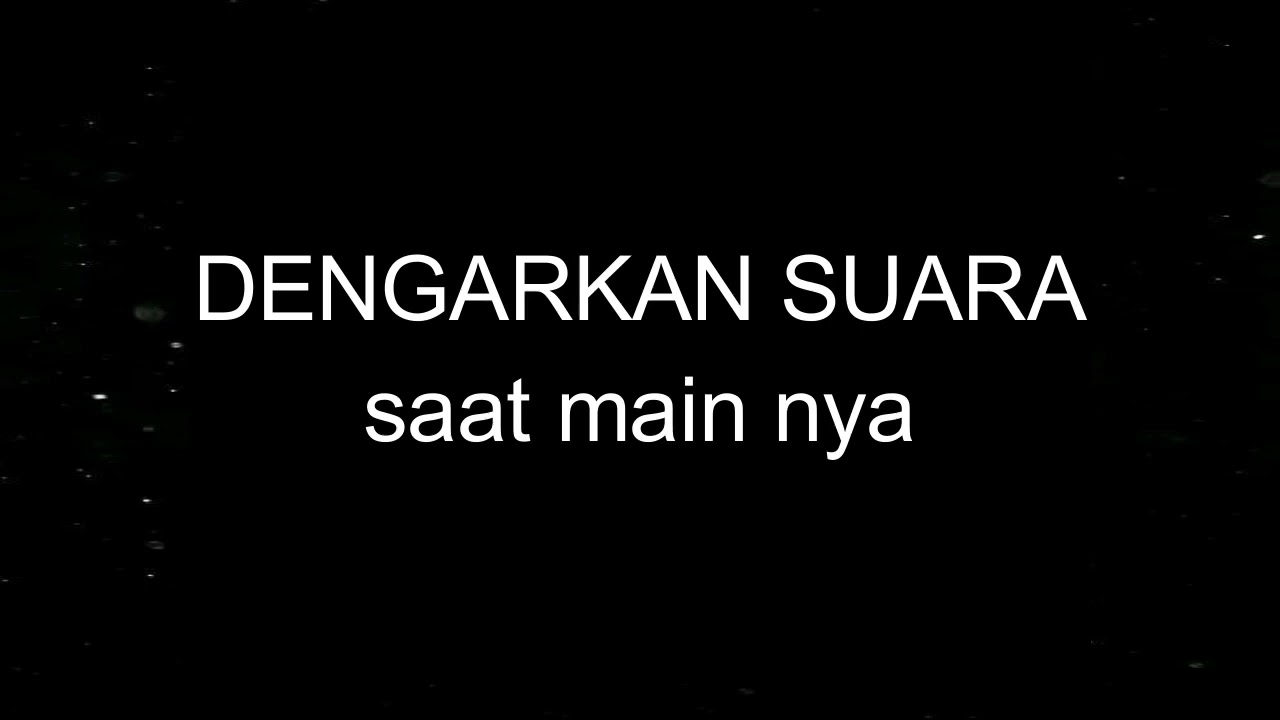 50 RIBUAN
