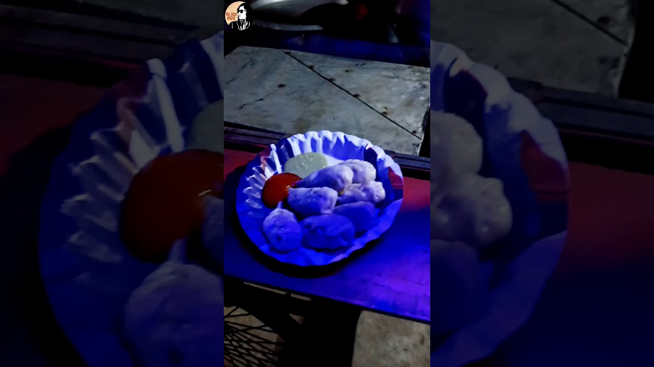 50 takai 7pieces chicken momo#minivlog #dailyvlog #drbusybee9 #viral #youtubeshorts #shorts
