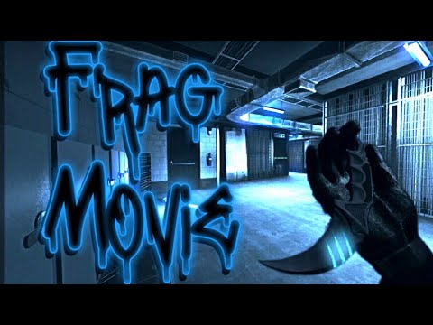 500 ❤️| FRAGMOVIE STANDOFF2