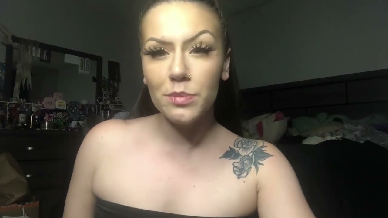 500 Subscriber Special!!!