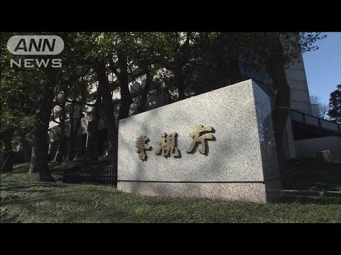 エンターテイナー折原　50件の相談(2025年6月4日)