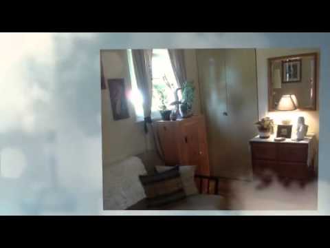 5187 Meadowbrook Dr Columbus OH Chandra Fox 614-678-0572