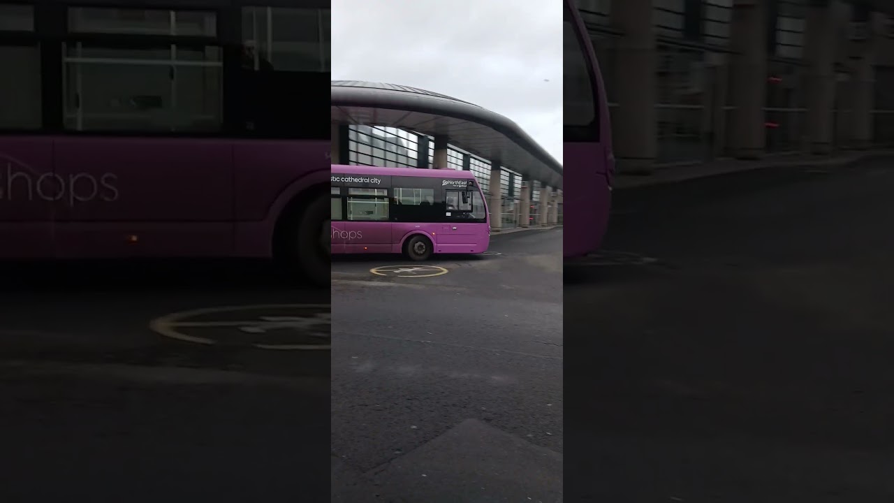 5430 on 20 to durham