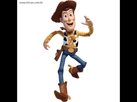 55 best images of the film Toy Story, photo/video-Mejores imágenes de la película, foto/vídeo