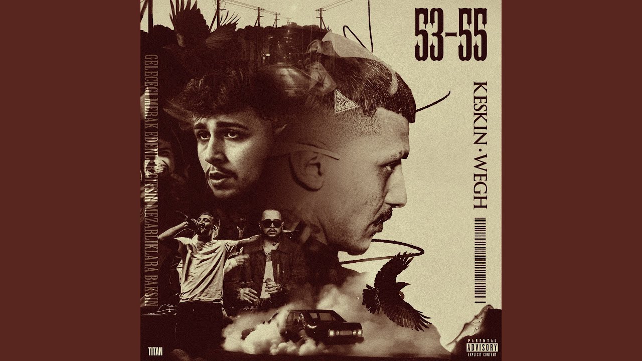 55-53