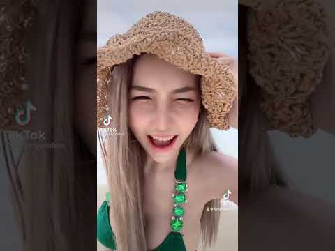 555555 #Tiktok #Namwan