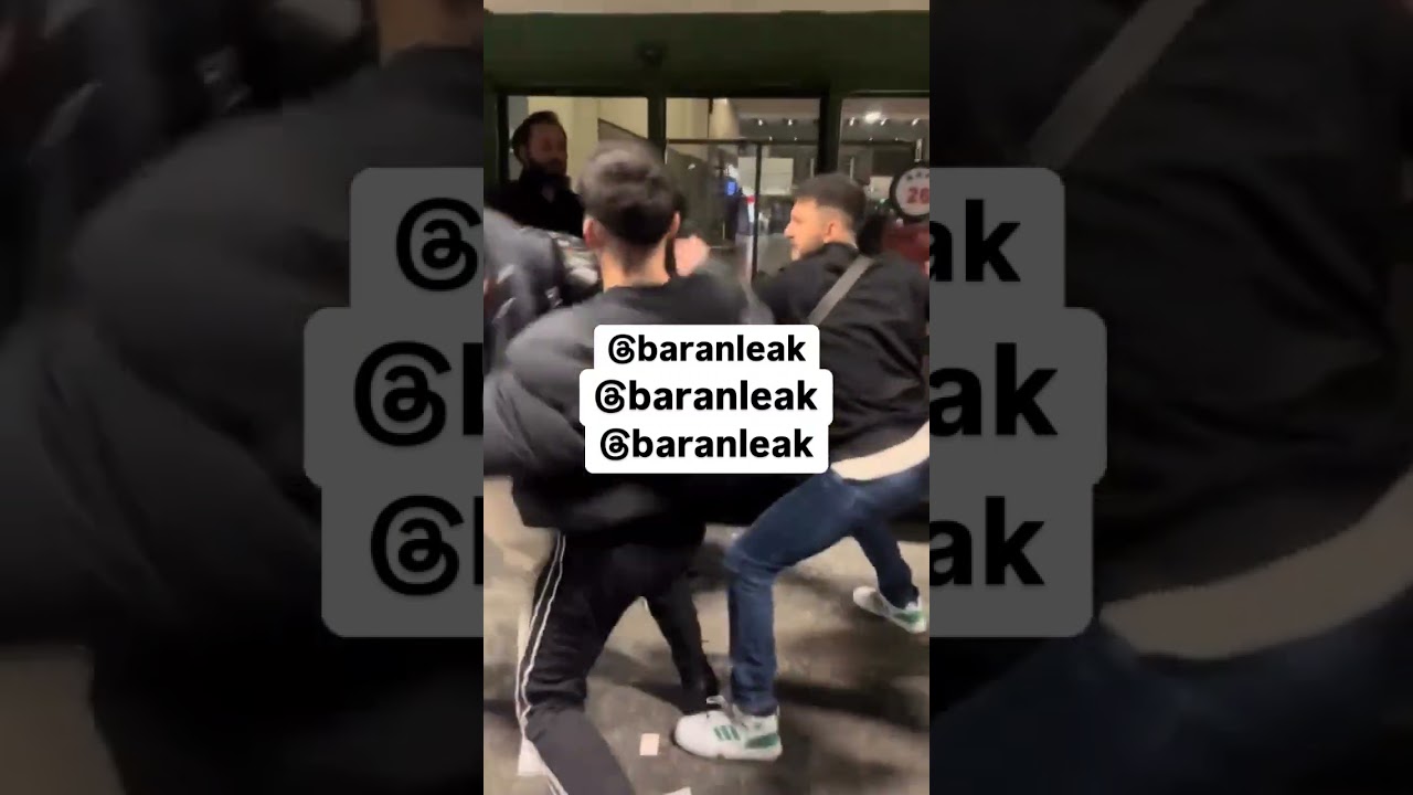 555haci dayak yedi video