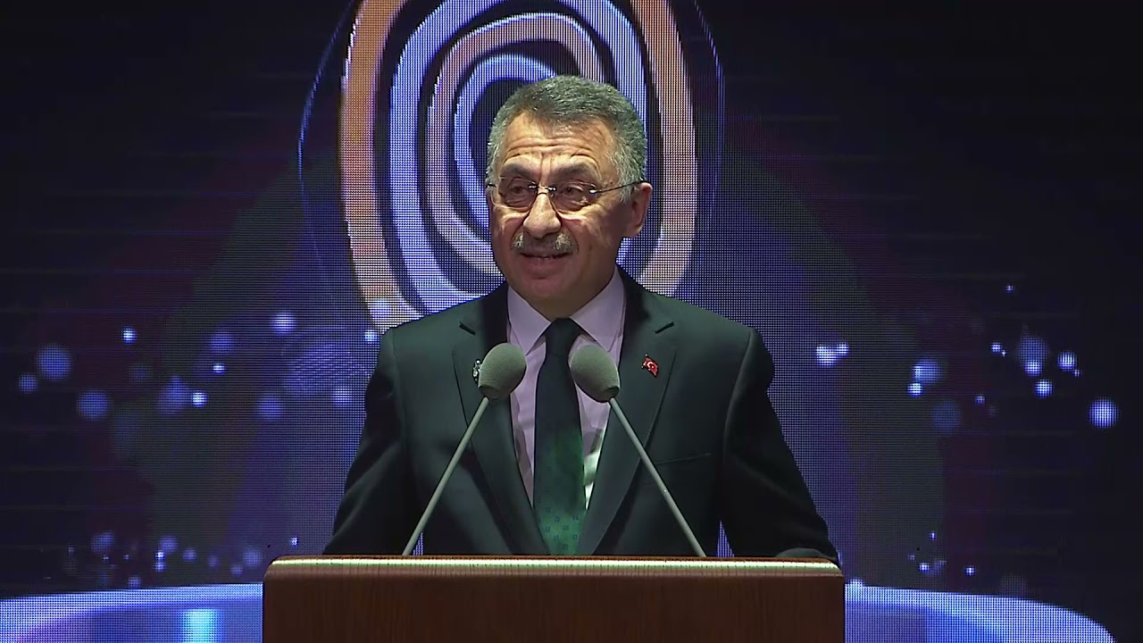 57. Kütüphane Haftası