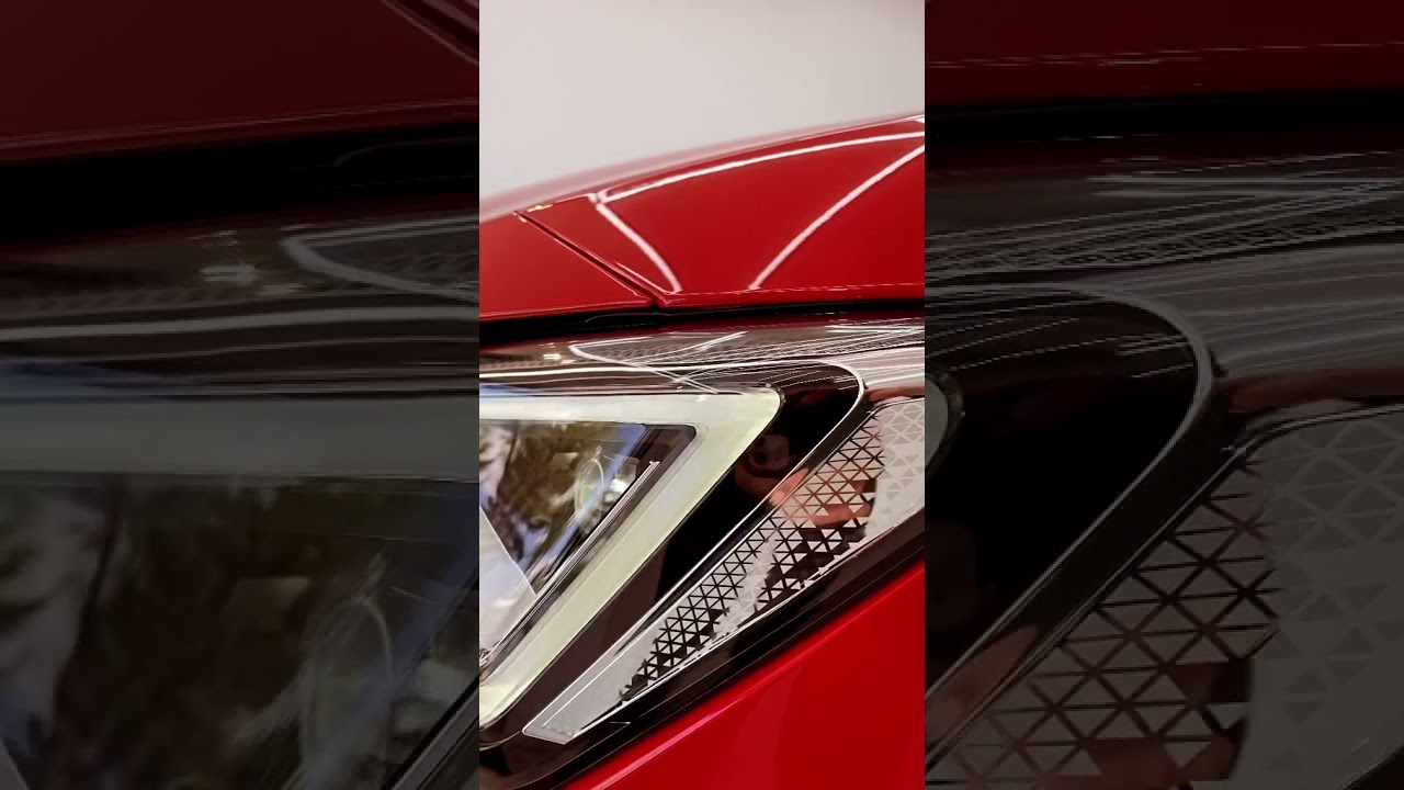 58) ARABA SNAPLERİ (SEAT LEON) #arabasnapleri #keşfet #öneçıkan  #passat #leon #story #instagram