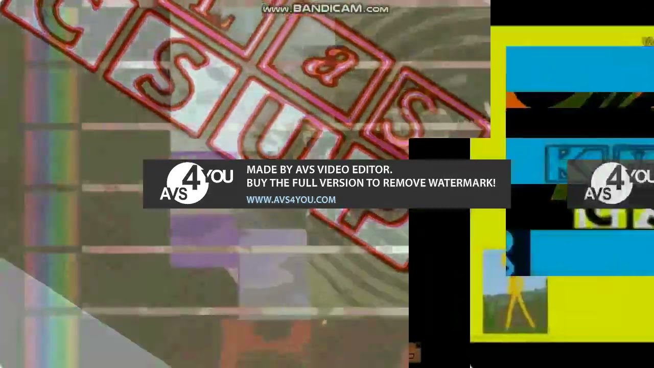 59 Klasky Csupo