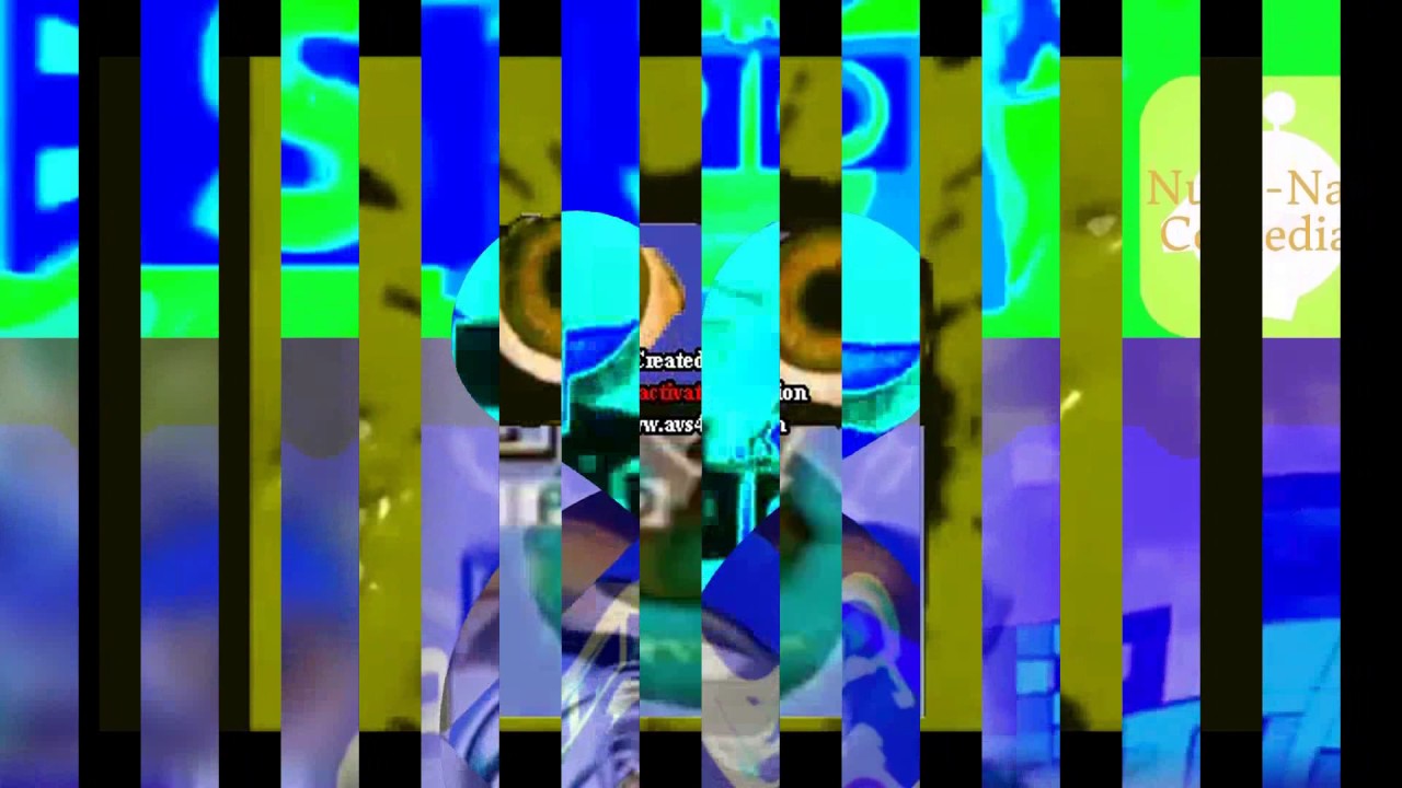 59 klasky csupo