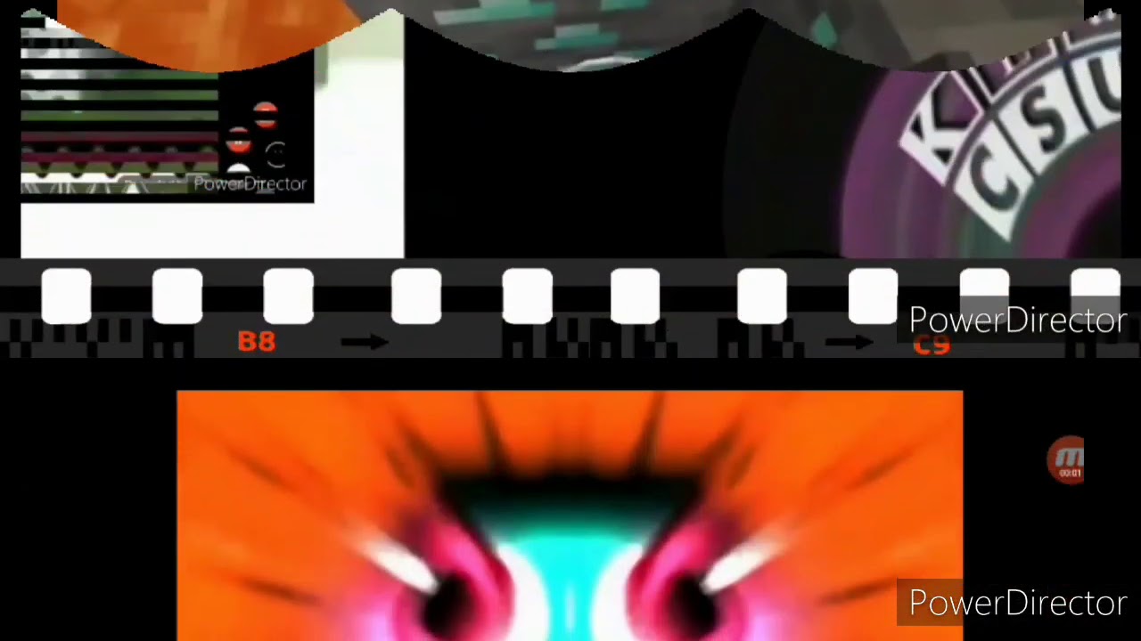 59 klasky csupo