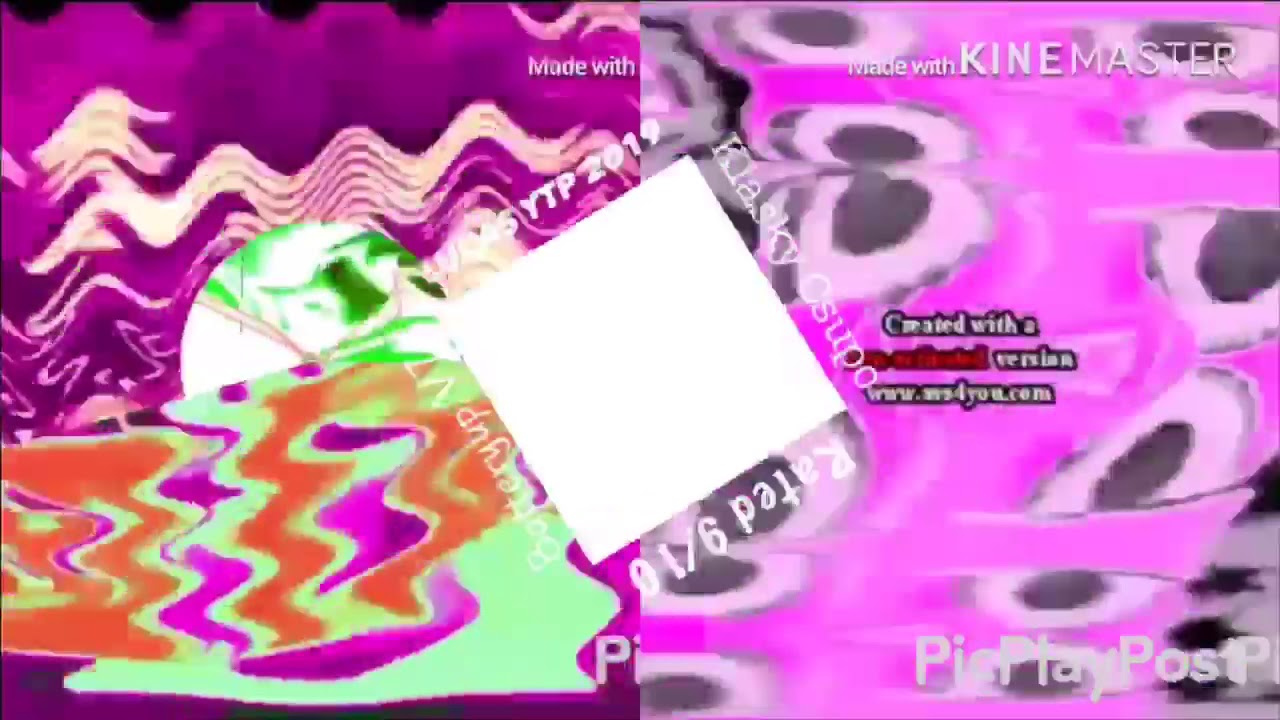 59 Klasky Csupo