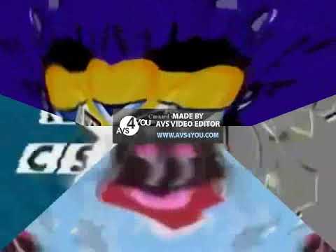 59 Klasky Csupo