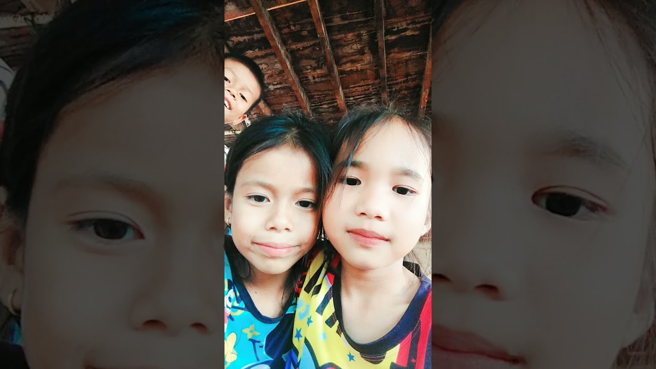 6 ธันวาคม ค.ศ. 2023