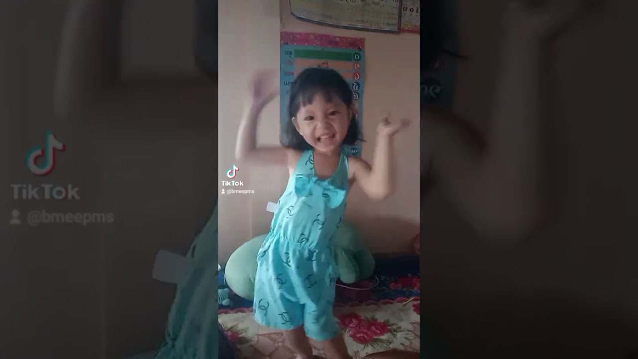 6 ຕຸລາ 2023