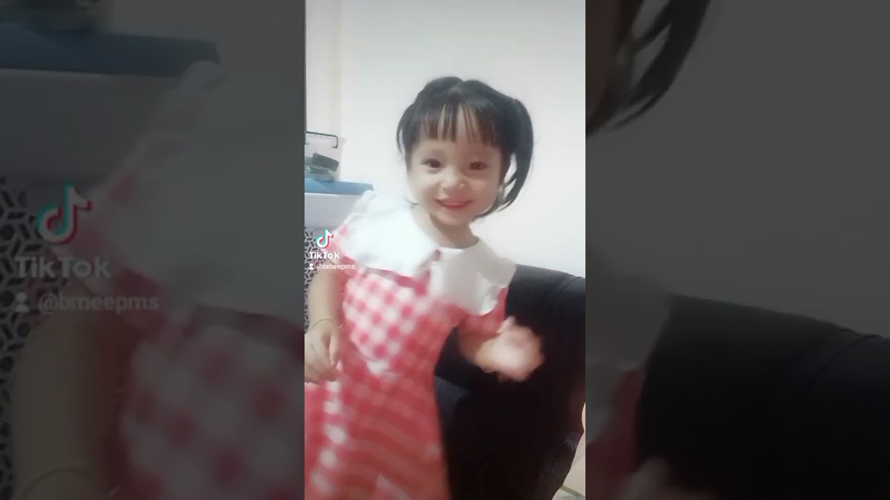 6 ຕຸລາ 2023