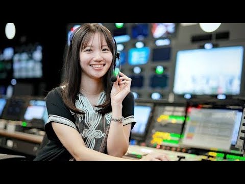📺✨【緊急発表】田中瞳アナが『モヤさま』を卒業😭💔6月で感動のラスト！新たな挑戦へ🔥【涙の告白】🎤🌟